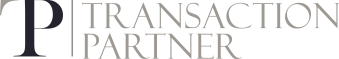 Transaction Partner AG
